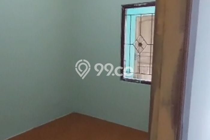 Disewakan Cepat Rumah Kondisi Baik di Kawasan Tembalang, Semarang Disewakan Cepat Rumah Kondisi Baik di Kawasan Tembalang, Semarang