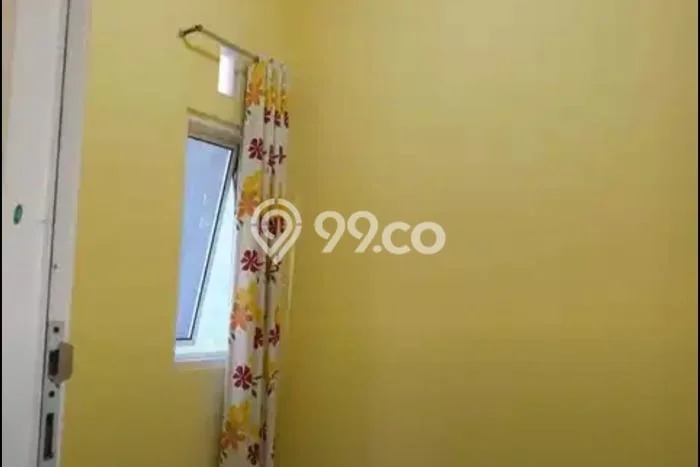 Rumah Cantik Siap Pakai Di Tembalang Luas 100m2 Lokasi Strategis Rumah Cantik Siap Pakai Di Tembalang Luas 100m2 Lokasi Strategis