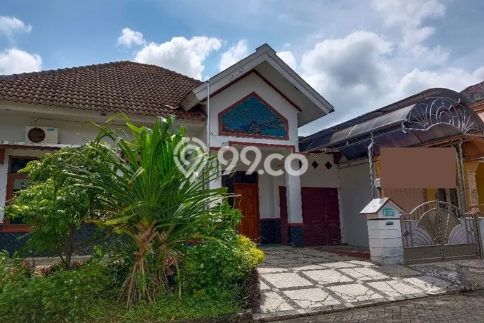 Disewakan segera rumah minimalis strategis 3 Kamar di Tembalang, Semarang Disewakan segera rumah minimalis strategis 3 Kamar di Tembalang, Semarang