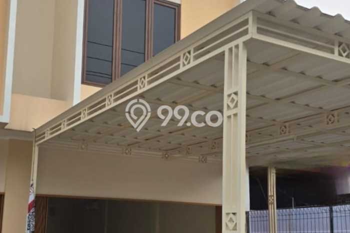 Disewakan Ruko di Kawasan Ramai Jatingaleh Luas 180m2 Disewakan Ruko di Kawasan Ramai Jatingaleh Luas 180m2