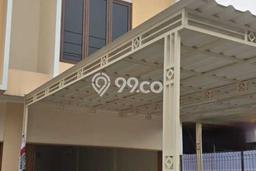 Disewakan Ruko di Kawasan Ramai Jatingaleh Luas 180m2 Disewakan Ruko di Kawasan Ramai Jatingaleh Luas 180m2