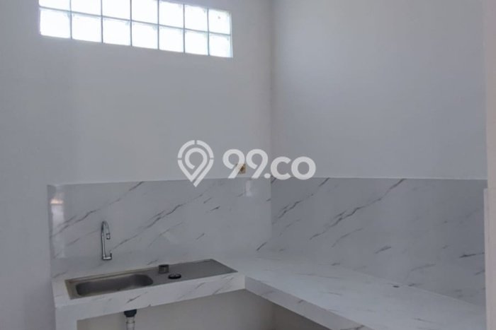 Disewakan! Rumah 3 Kamar Tidur &
2 Kamar Mandi di Srondol, Semarang Disewakan! Rumah 3 Kamar Tidur &
2 Kamar Mandi di Srondol, Semarang