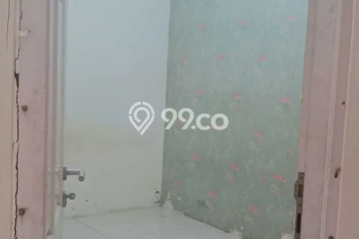 Disewakan segera hunian minimalis lokasi strategis 3 Kamar di Tembalang, Semarang Disewakan segera hunian minimalis lokasi strategis 3 Kamar di Tembalang, Semarang
