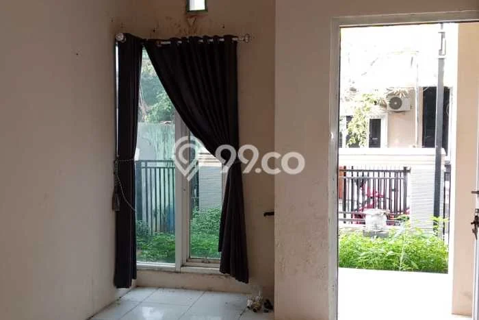 Rumah Bagus Siap Pakai Di Tembalang Luas 88m2 Lokasi Strategis Rumah Bagus Siap Pakai Di Tembalang Luas 88m2 Lokasi Strategis