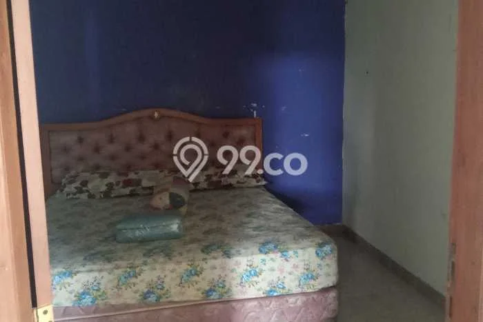 Disewakan segera hunian minimalis lokasi strategis 4 Kamar di Tembalang, Semarang Disewakan segera hunian minimalis lokasi strategis 4 Kamar di Tembalang, Semarang