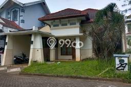 Rumah Cantik Siap Pakai Di Tembalang Luas 100m2 Lokasi Strategis Rumah Cantik Siap Pakai Di Tembalang Luas 100m2 Lokasi Strategis