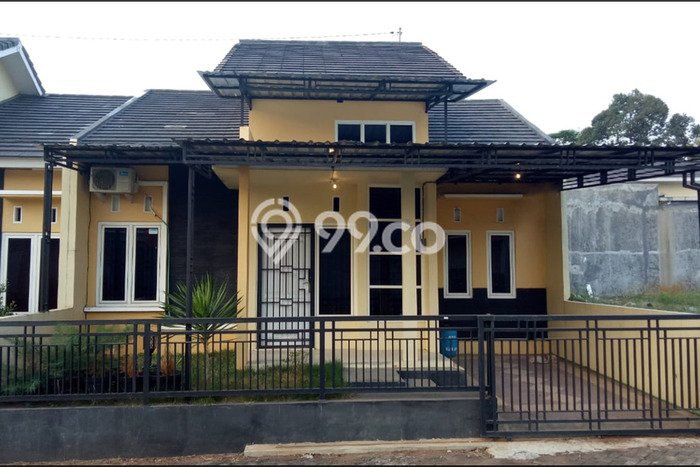 Disewakan Cepat Rumah Kondisi Baik di Kawasan Tembalang, Semarang Disewakan Cepat Rumah Kondisi Baik di Kawasan Tembalang, Semarang
