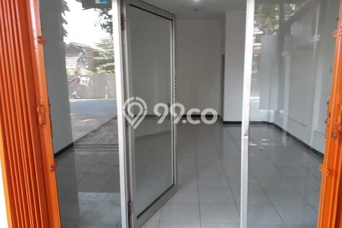 Ruko disewakan lokasi strategis Banyumanik Semarang 24m2 Ruko disewakan lokasi strategis Banyumanik Semarang 24m2