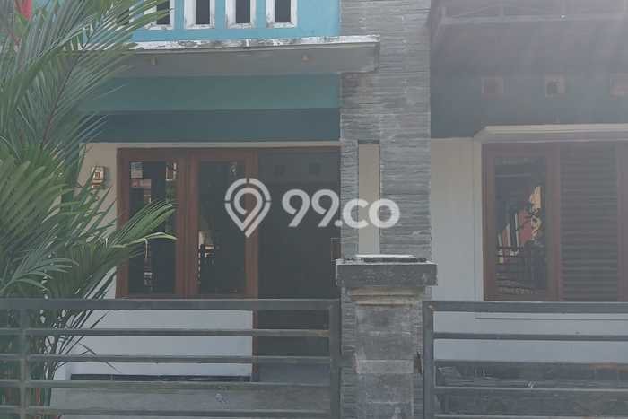 BEST PRICE! Rumah kawasan Tembalang, Dekat Pusat Kota, 2 KT, LT 130m² Bangunan 100m² BEST PRICE! Rumah kawasan Tembalang, Dekat Pusat Kota, 2 KT, LT 130m² Bangunan 100m²