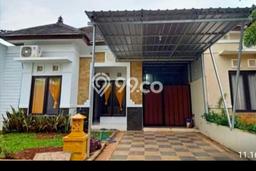 Dijual Rumah 2 Kamar Lokasi Ideal Bagus dan Strategis di Mijen Dijual Rumah 2 Kamar Lokasi Ideal Bagus dan Strategis di Mijen
