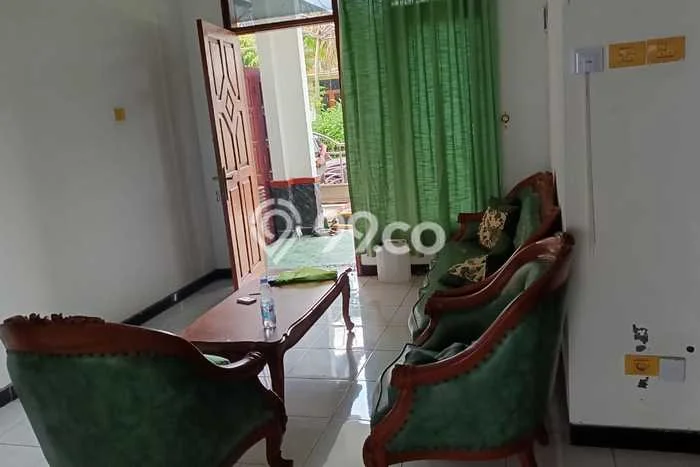 Disewakan segera rumah minimalis strategis 3 Kamar di Tembalang, Semarang Disewakan segera rumah minimalis strategis 3 Kamar di Tembalang, Semarang
