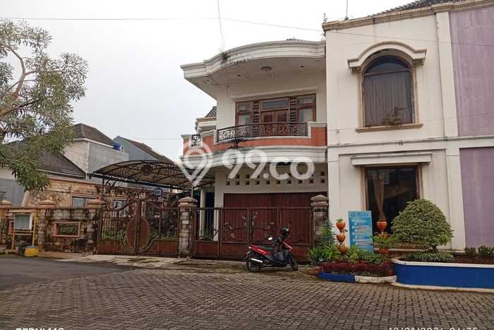 Disewakan segera hunian minimalis lokasi strategis 4 Kamar di Tembalang, Semarang Disewakan segera hunian minimalis lokasi strategis 4 Kamar di Tembalang, Semarang