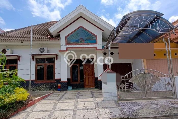 Disewakan segera rumah minimalis strategis 3 Kamar di Tembalang, Semarang Disewakan segera rumah minimalis strategis 3 Kamar di Tembalang, Semarang
