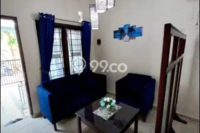LIMITED UNIT! Rumah di Tembalang, 1 KM, LT 75m2m² Bangunan 73m2m² LIMITED UNIT! Rumah di Tembalang, 1 KM, LT 75m2m² Bangunan 73m2m²