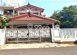 For Sale Rumah Elit Exclusive di Tebet, Jakarta Selatan For Sale Rumah Elit Exclusive di Tebet, Jakarta Selatan