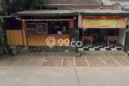 Paling Dicari! Komersial Dijual di Sektor 1 - Bintaro Harga Kompetitif Paling Dicari! Komersial Dijual di Sektor 1 - Bintaro Harga Kompetitif