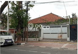 Dijual Rumah Elit Exclusive di Tebet, Jakarta Selatan Dijual Rumah Elit Exclusive di Tebet, Jakarta Selatan