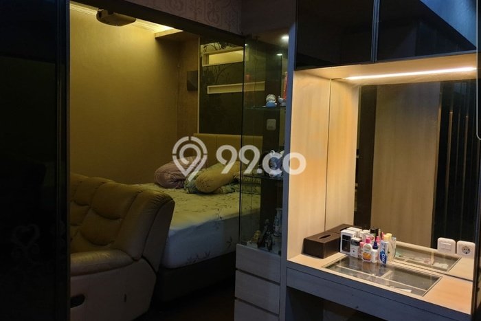 Dijual Hunian Mewah dengan Fasilitas Sekitar Lengkap di Kembangan, Jakarta Barat Dijual Hunian Mewah dengan Fasilitas Sekitar Lengkap di Kembangan, Jakarta Barat