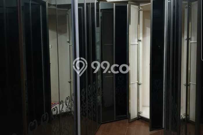 Dijual Hunian Mewah dengan Fasilitas Sekitar Lengkap di Kembangan, Jakarta Barat Dijual Hunian Mewah dengan Fasilitas Sekitar Lengkap di Kembangan, Jakarta Barat