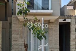 Dijual Rumah 3 Kamar Lokasi Strategis Bagus dan Strategis di Tembalang Dijual Rumah 3 Kamar Lokasi Strategis Bagus dan Strategis di Tembalang