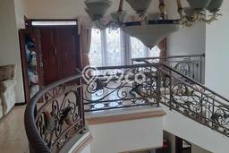For Sale! Premium House LT 334m2 Desain Modern di Gajah For Sale! Premium House LT 334m2 Desain Modern di Gajah