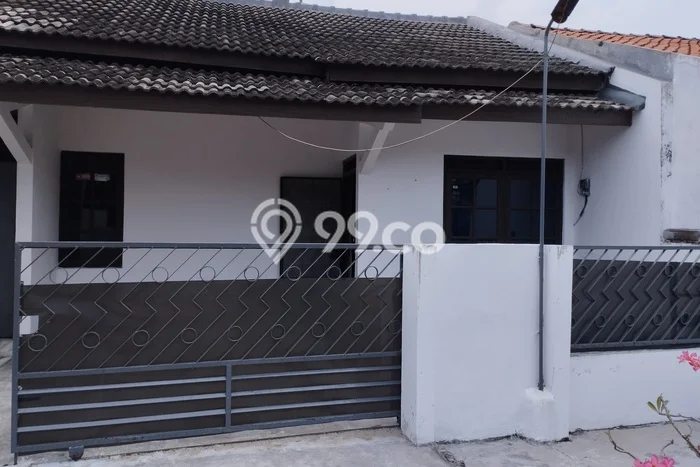 Disewakan Segera Rumah Kondisi Bagus di Area Pedurungan, Semarang Disewakan Segera Rumah Kondisi Bagus di Area Pedurungan, Semarang