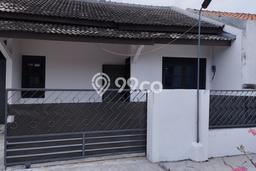 Disewakan Segera Rumah Kondisi Bagus di Area Pedurungan, Semarang Disewakan Segera Rumah Kondisi Bagus di Area Pedurungan, Semarang