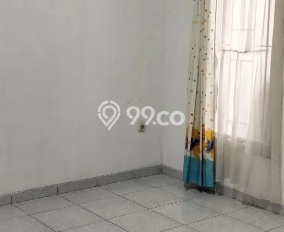 Dijual Rumah Strategis Bagus Punya 2 KT di Gayamsari Semarang - Dijual Rumah Strategis Bagus Punya 2 KT di Gayamsari Semarang -