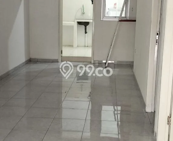 Dijual Rumah Strategis Bagus Punya 2 KT di Gayamsari Semarang - Dijual Rumah Strategis Bagus Punya 2 KT di Gayamsari Semarang -