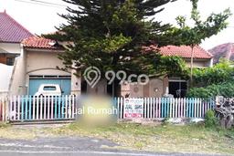 Dijual Rumah Premium dengan Fasilitas Sekitar Lengkap di Gajah Mungkur, Semarang Dijual Rumah Premium dengan Fasilitas Sekitar Lengkap di Gajah Mungkur, Semarang