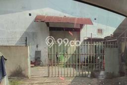 Gudang Disewa di Semarang Utara, Semarang, LT 640m2 / LB 592m2 Gudang Disewa di Semarang Utara, Semarang, LT 640m2 / LB 592m2
