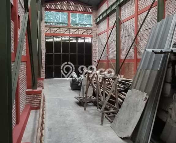 Disewakan Gudang di Pusat Kota Tangerang Ramai Strategis Disewakan Gudang di Pusat Kota Tangerang Ramai Strategis