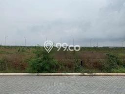 Untuk Disewa Tanah di Pantai Indah Kapuk 2 Jakarta Utara Seluas 350m2 Untuk Disewa Tanah di Pantai Indah Kapuk 2 Jakarta Utara Seluas 350m2