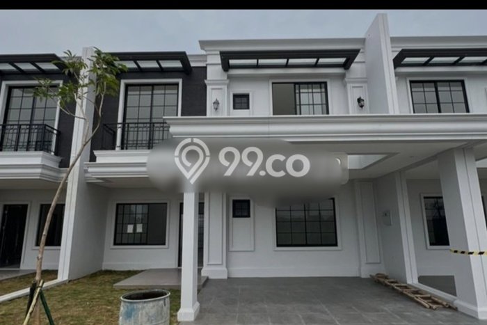 BEST CHOICE! Rumah kawasan , 4 KM, Akses Mall, Luas 200m2m² Bangunan 280m2m² BEST CHOICE! Rumah kawasan , 4 KM, Akses Mall, Luas 200m2m² Bangunan 280m2m²