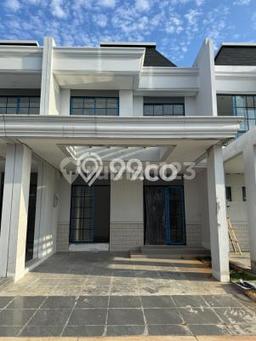 Rumah kawasan , Ready, LT 75m2m² Rumah kawasan , Ready, LT 75m2m²