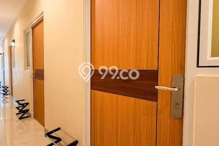 Unit Kost Dijual di Jakarta Barat Spesifikasi 24 Kamar Tidur dan Area Ramai Unit Kost Dijual di Jakarta Barat Spesifikasi 24 Kamar Tidur dan Area Ramai