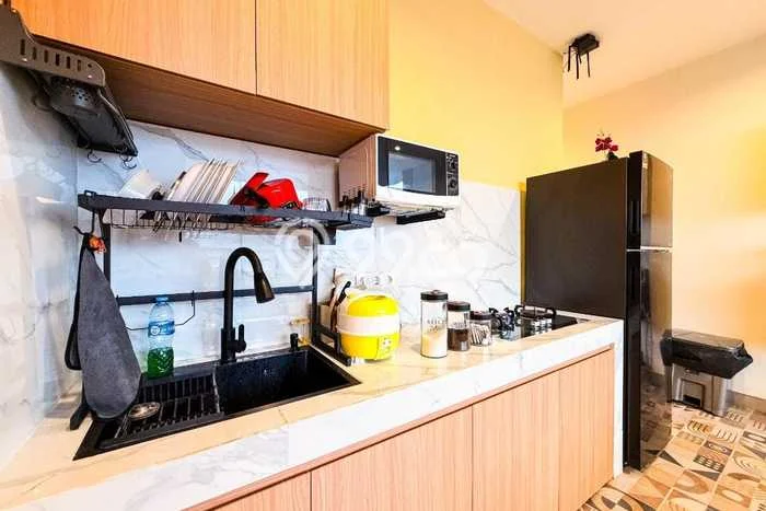 Unit Kost Dijual di Jakarta Barat Spesifikasi 24 Kamar Tidur dan Area Ramai Unit Kost Dijual di Jakarta Barat Spesifikasi 24 Kamar Tidur dan Area Ramai
