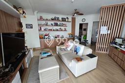 Untuk Dijual Apartemen 2 KT & 2 KM di Jakarta Pusat Lokasi Strategis Untuk Dijual Apartemen 2 KT & 2 KM di Jakarta Pusat Lokasi Strategis