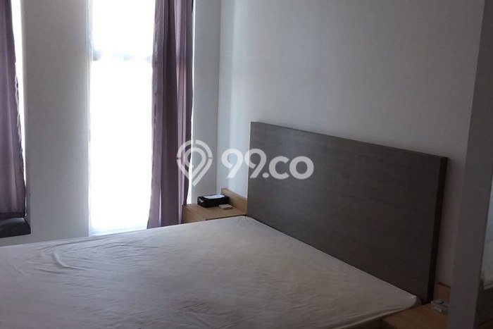 HOT DEAL! Apartemen Kawasan Sambikerep, 1 KM, Luas 27m2m² HOT DEAL! Apartemen Kawasan Sambikerep, 1 KM, Luas 27m2m²