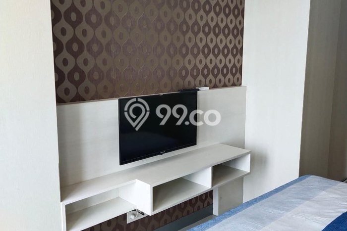 HARGA TERBAIK! Apartemen Kawasan Surabaya Kota, 1 KT, Luas 27m2m², Siap Ditempati HARGA TERBAIK! Apartemen Kawasan Surabaya Kota, 1 KT, Luas 27m2m², Siap Ditempati