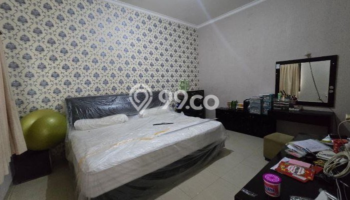KESEMPATAN TERBAIK! Rumah area Pakuwon City, 3 KM, Siap Huni, Luas 144m2m² Bangunan 220m2m² KESEMPATAN TERBAIK! Rumah area Pakuwon City, 3 KM, Siap Huni, Luas 144m2m² Bangunan 220m2m²