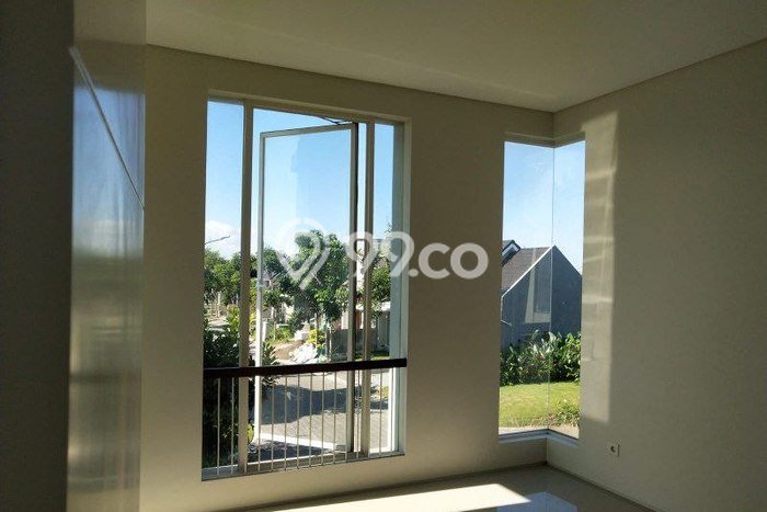 Rumah kawasan Citraland, 2 KT, View Indah, Luas 90m2m² LB 70m2m² Rumah kawasan Citraland, 2 KT, View Indah, Luas 90m2m² LB 70m2m²
