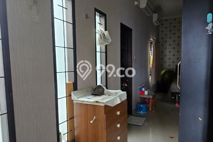 KESEMPATAN TERBAIK! Rumah area Pakuwon City, 3 KM, Siap Huni, Luas 144m2m² Bangunan 220m2m² KESEMPATAN TERBAIK! Rumah area Pakuwon City, 3 KM, Siap Huni, Luas 144m2m² Bangunan 220m2m²