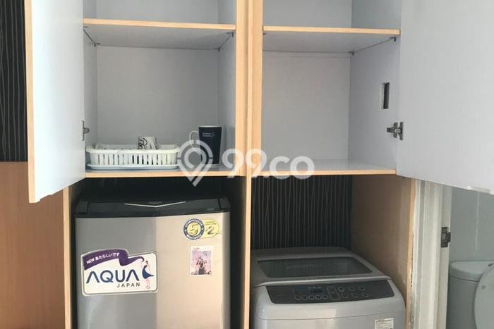 For Rent Apartemen Kawasan , 1 KT, Luas 21m2m², Kawasan Surabaya, Surabaya For Rent Apartemen Kawasan , 1 KT, Luas 21m2m², Kawasan Surabaya, Surabaya