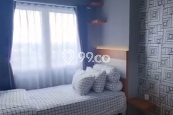 SPECIAL PRICE! Apartemen di Mulyorejo, 2 KT, Luas 56m2m², Lokasi Premium, Fasilitas Modern, Siap Huni SPECIAL PRICE! Apartemen di Mulyorejo, 2 KT, Luas 56m2m², Lokasi Premium, Fasilitas Modern, Siap Huni