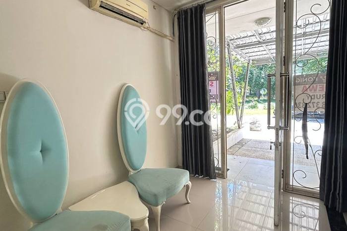 Rumah Asri area , 3 KM, Akses Mudah Rumah Asri area , 3 KM, Akses Mudah