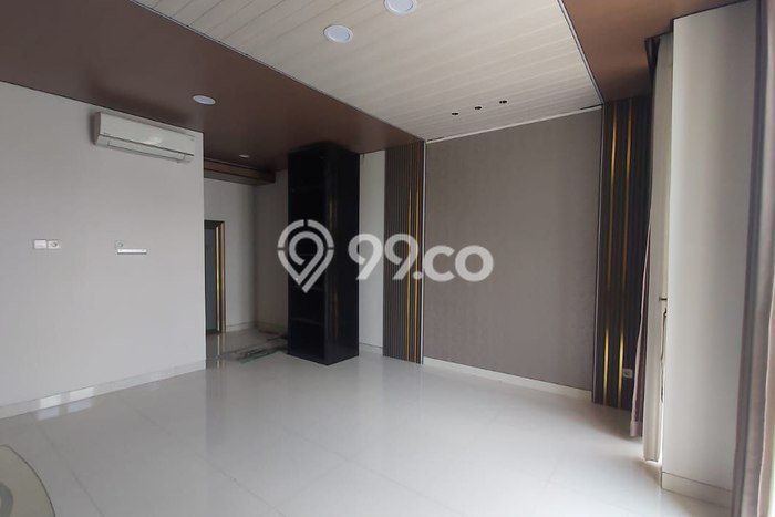 PENAWARAN EKSKLUSIF! Rumah di Tandes, 4 KT, Area Premium, LT 128m2m² Bangunan 170m2m² PENAWARAN EKSKLUSIF! Rumah di Tandes, 4 KT, Area Premium, LT 128m2m² Bangunan 170m2m²