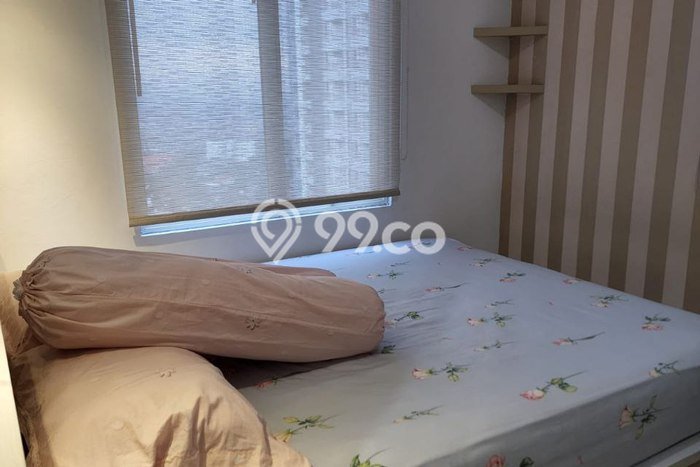 HARGA TERBAIK! Apartemen di , 2 KT, Luas 36m2m², Dekat Surabaya, Surabaya HARGA TERBAIK! Apartemen di , 2 KT, Luas 36m2m², Dekat Surabaya, Surabaya