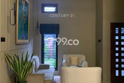 Dijual Rumah Elit Exclusive di Pondok Aren, Tangerang Selatan Dijual Rumah Elit Exclusive di Pondok Aren, Tangerang Selatan