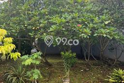 Kavling Tanah untuk Dijual di Bintaro, Tangerang Selatan, Luas 177m2 Kavling Tanah untuk Dijual di Bintaro, Tangerang Selatan, Luas 177m2
